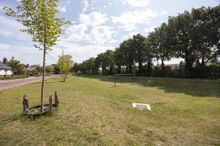 Foto 40 van Rucphensestraat 137