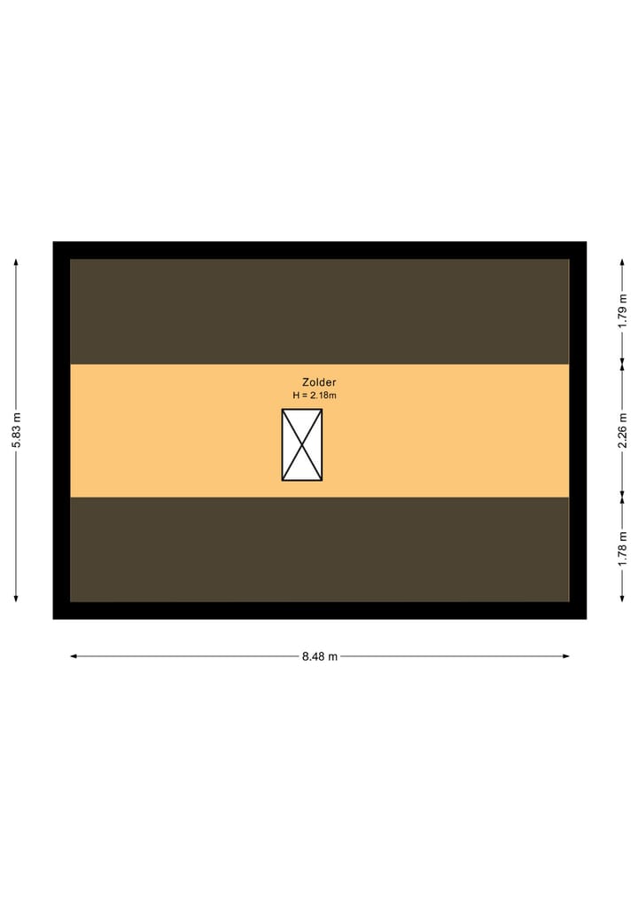 Foto 44 van Rucphensestraat 137