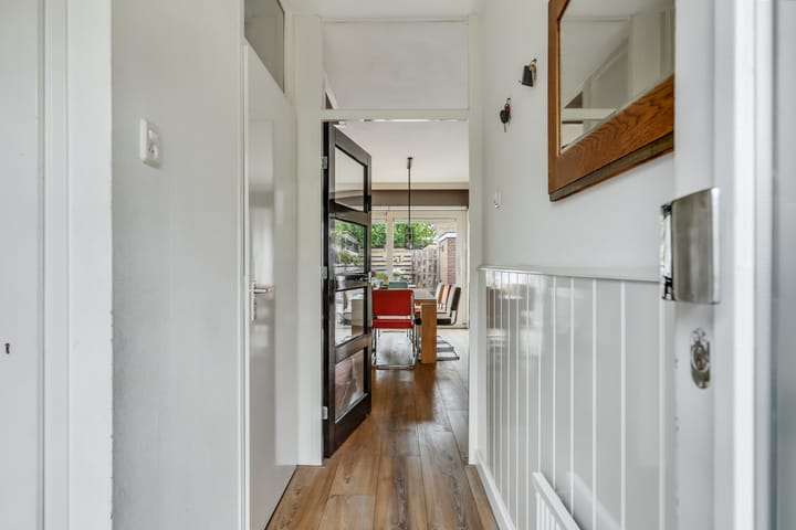 Foto 6 van Beethovensingel 4