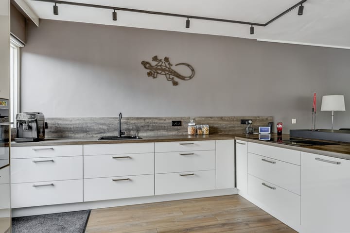 Foto 17 van Beethovensingel 4