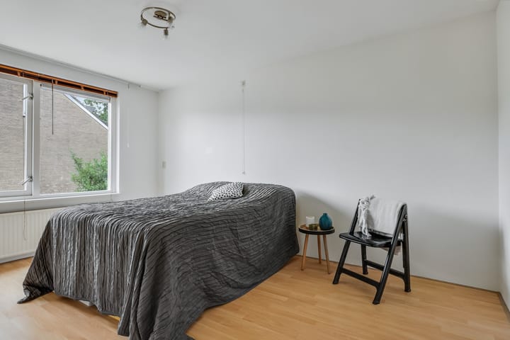 Foto 22 van Beethovensingel 4