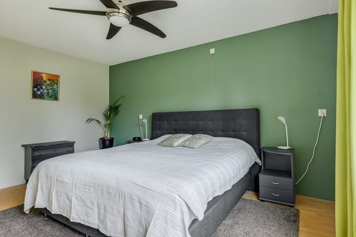 Foto 26 van Beethovensingel 4