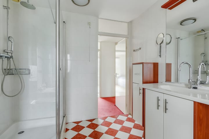 Foto 29 van Beethovensingel 4