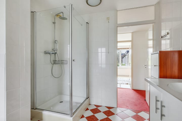 Foto 30 van Beethovensingel 4