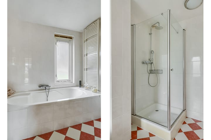 Foto 31 van Beethovensingel 4