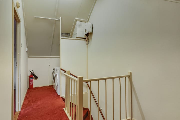 Foto 32 van Beethovensingel 4