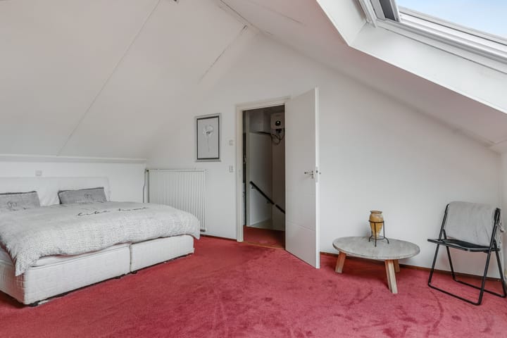 Foto 34 van Beethovensingel 4