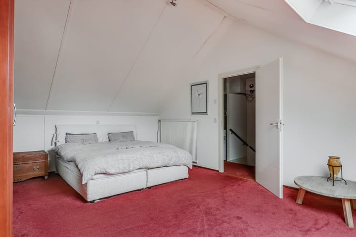 Foto 35 van Beethovensingel 4