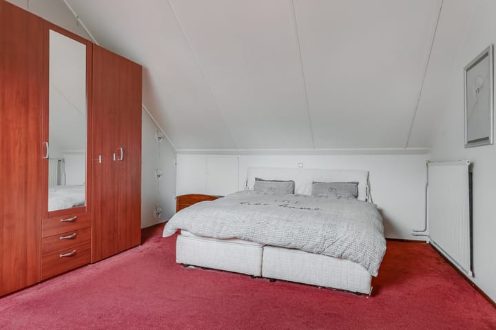 Foto 36 van Beethovensingel 4