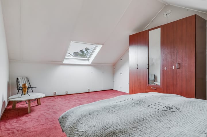 Foto 37 van Beethovensingel 4