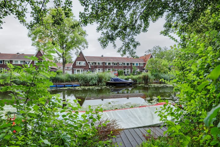 Foto 46 van Beethovensingel 4