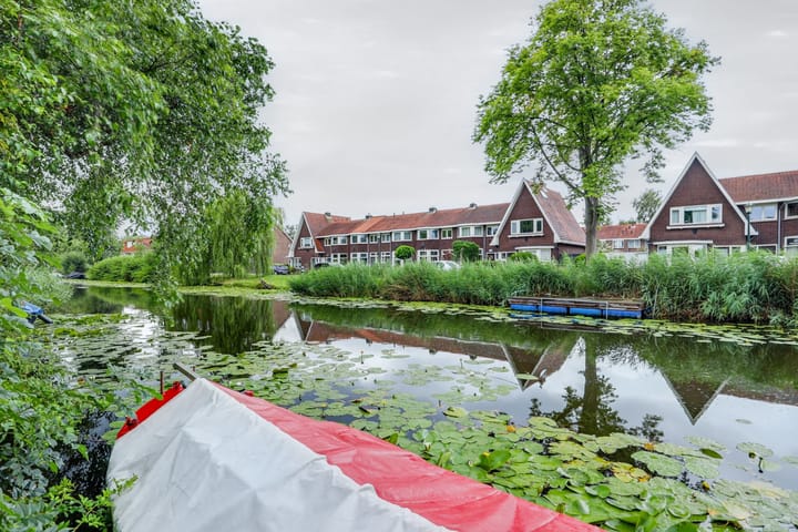 Foto 47 van Beethovensingel 4