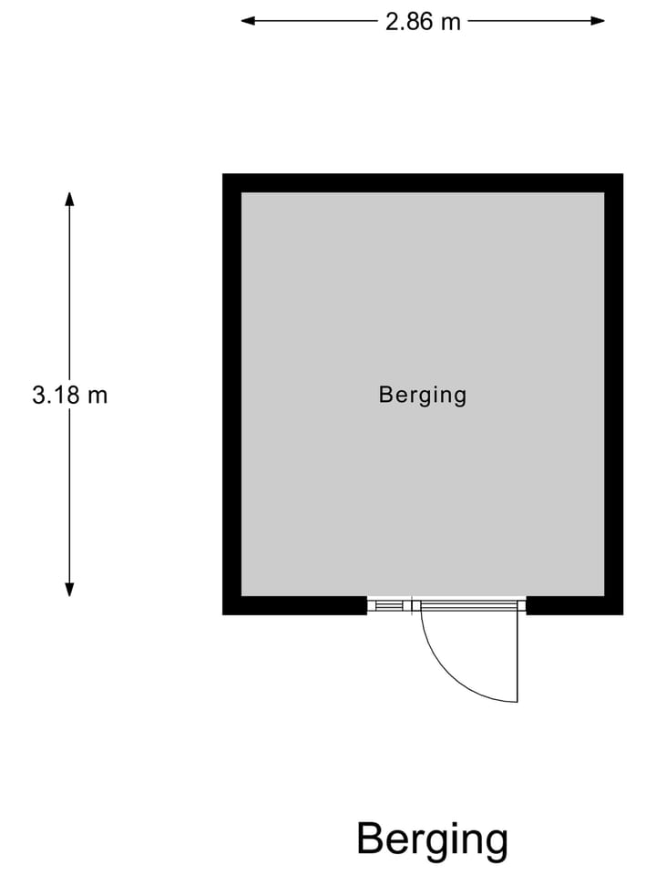 Foto 54 van Beethovensingel 4