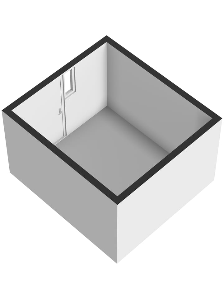 Foto 55 van Beethovensingel 4