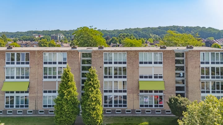 Foto 3 van Laaghuissingel 219