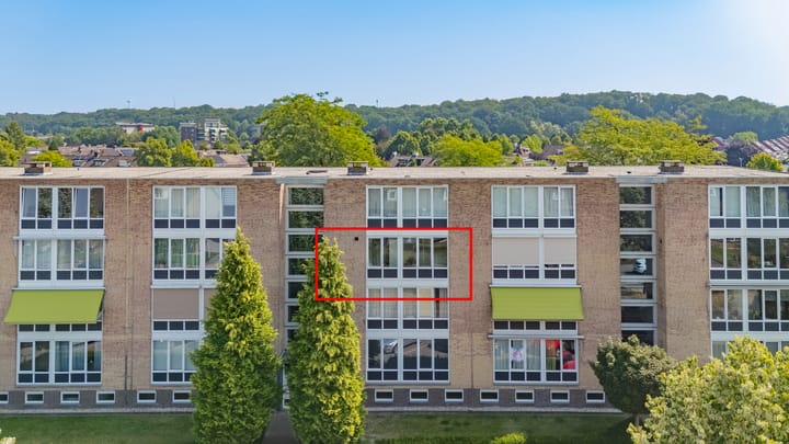 Foto 4 van Laaghuissingel 219