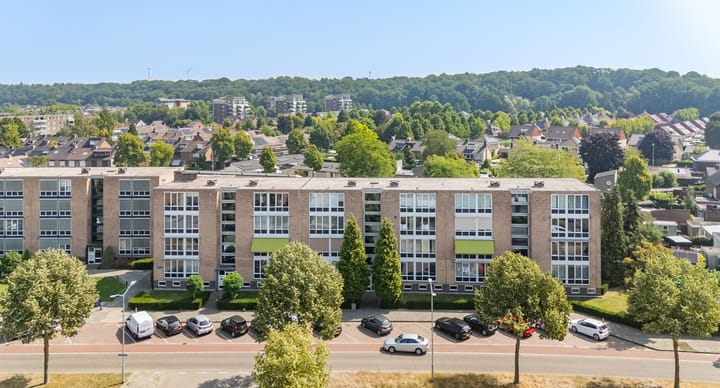 Foto 5 van Laaghuissingel 219