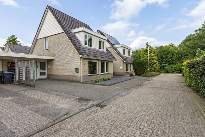 Foto 1 van de Strikel 5