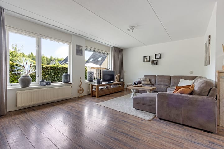 Foto 2 van de Strikel 5