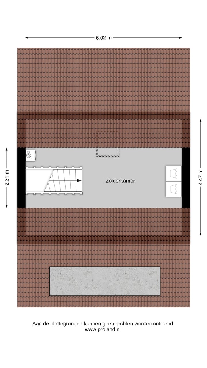 Foto 44 van de Strikel 5
