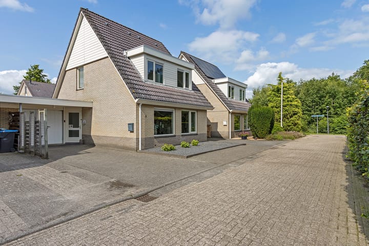 Foto 7 van de Strikel 5