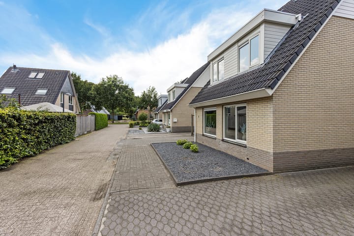 Foto 9 van de Strikel 5