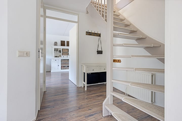 Foto 11 van de Strikel 5