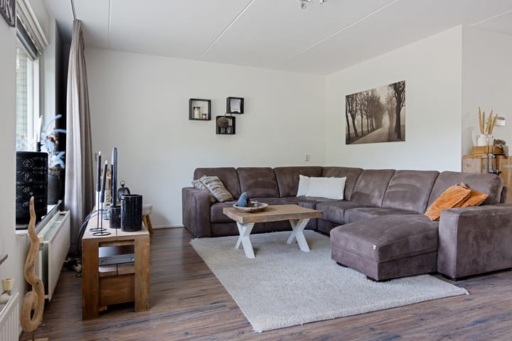 Foto 12 van de Strikel 5