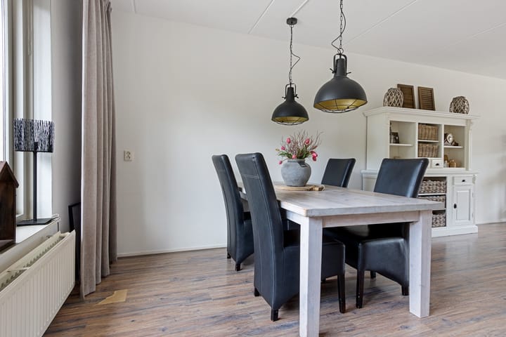 Foto 15 van de Strikel 5