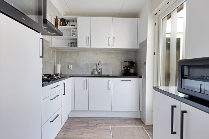 Foto 17 van de Strikel 5