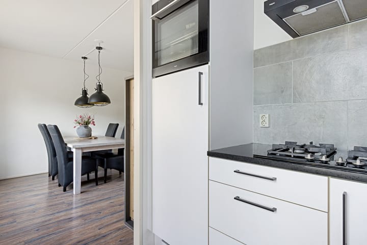 Foto 19 van de Strikel 5