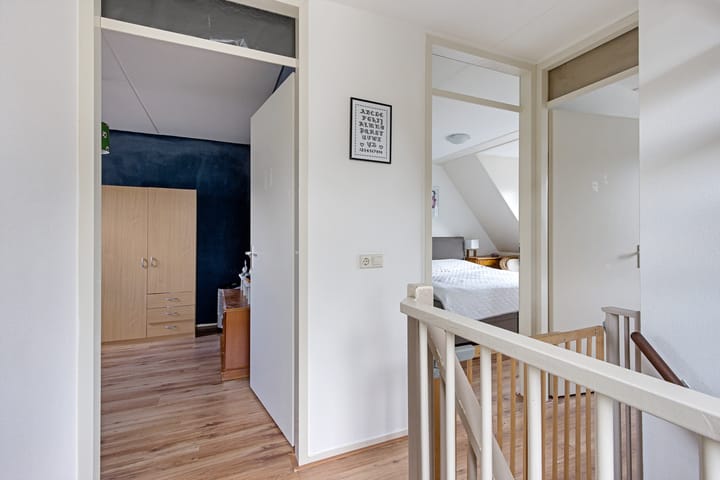 Foto 20 van de Strikel 5