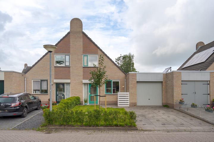 Foto 2 van Breekamp 19