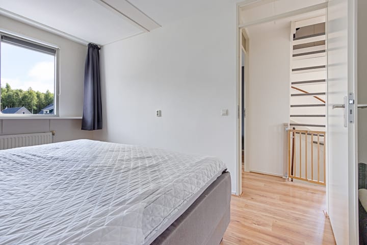 Foto 22 van de Strikel 5