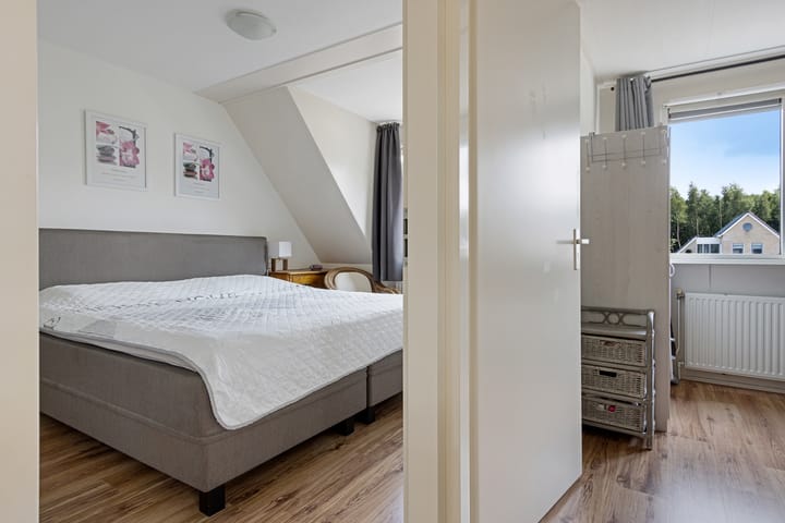 Foto 23 van de Strikel 5