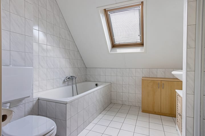 Foto 28 van de Strikel 5