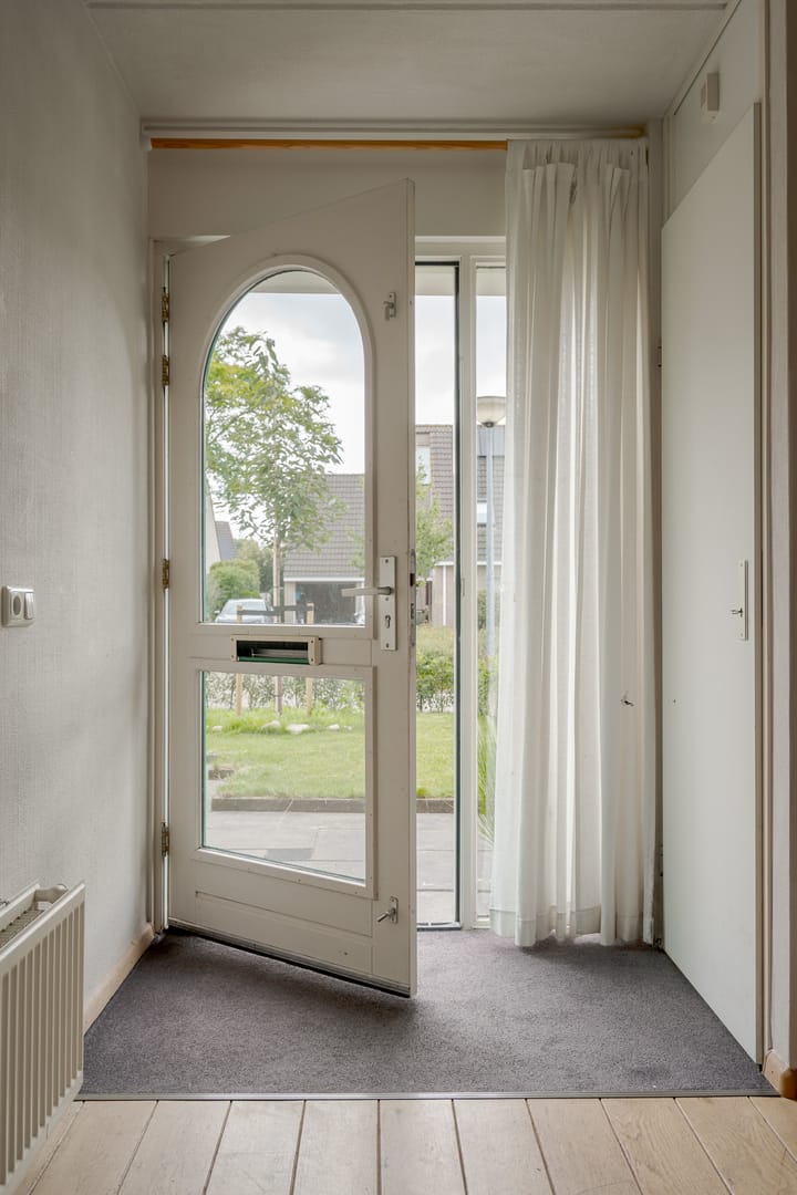 Foto 7 van Breekamp 19