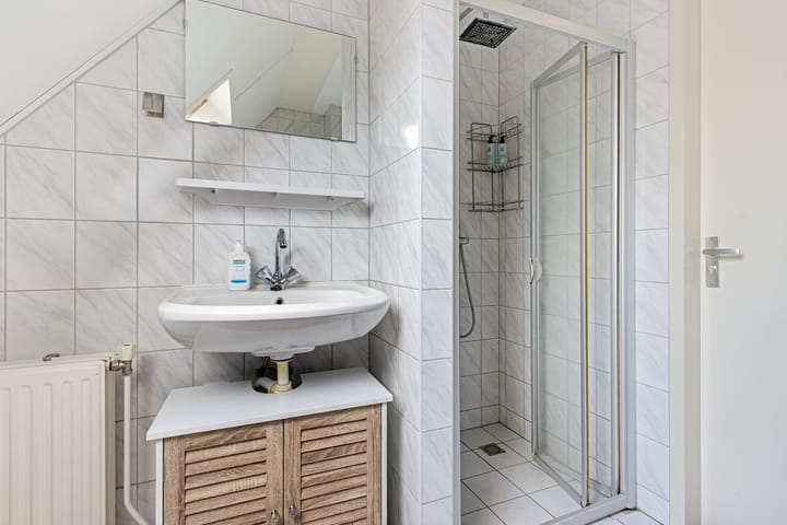 Foto 29 van de Strikel 5