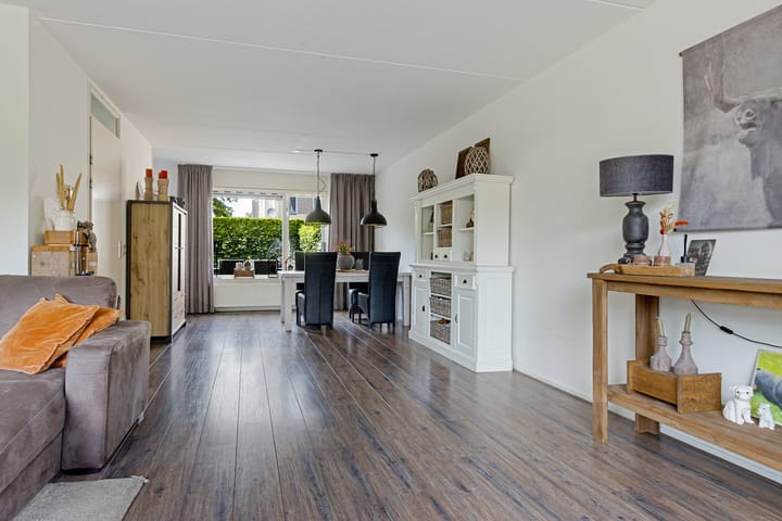 Foto 3 van de Strikel 5