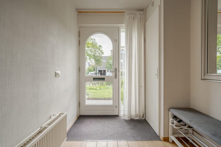 Foto 9 van Breekamp 19