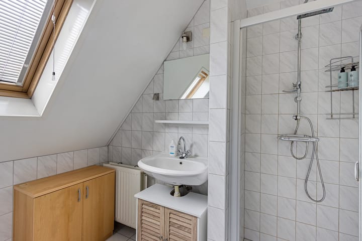 Foto 30 van de Strikel 5