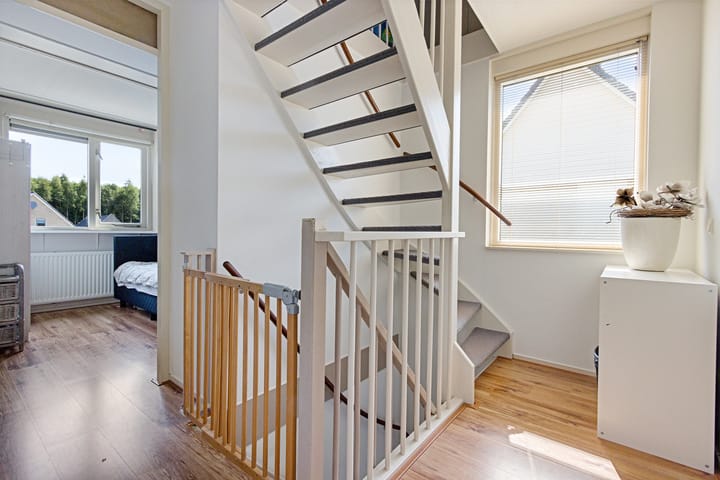 Foto 31 van de Strikel 5