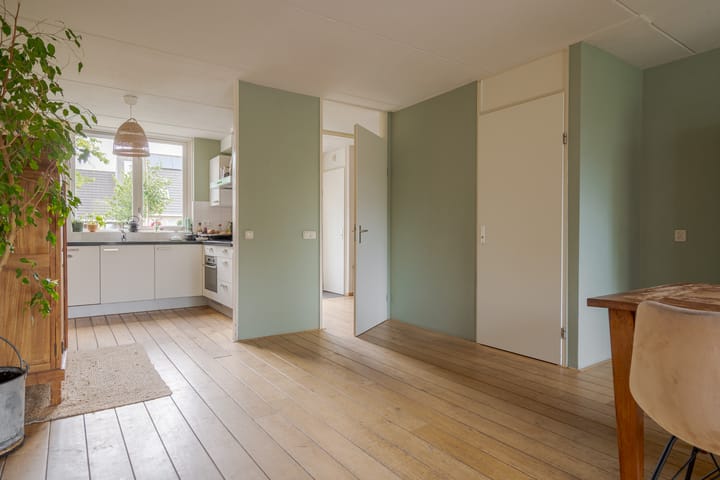 Foto 10 van Breekamp 19