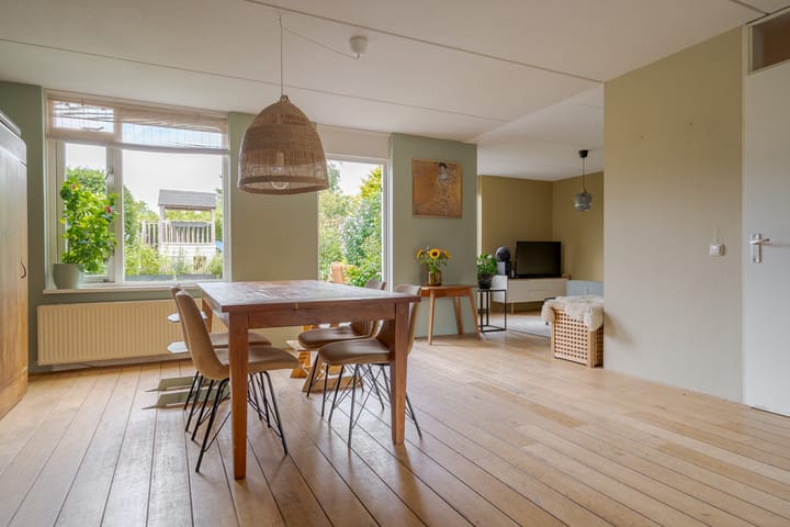 Foto 11 van Breekamp 19