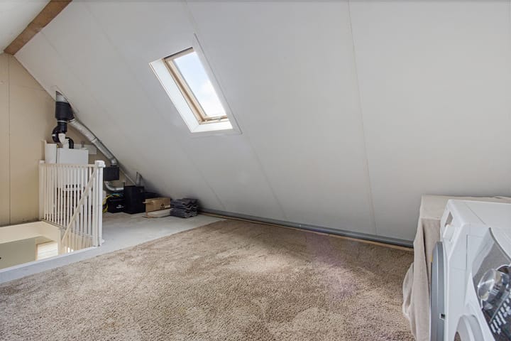 Foto 33 van de Strikel 5