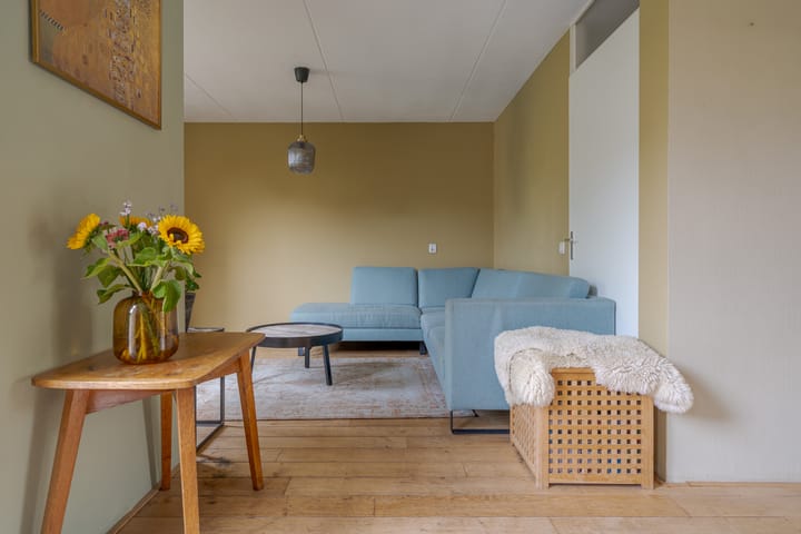 Foto 12 van Breekamp 19