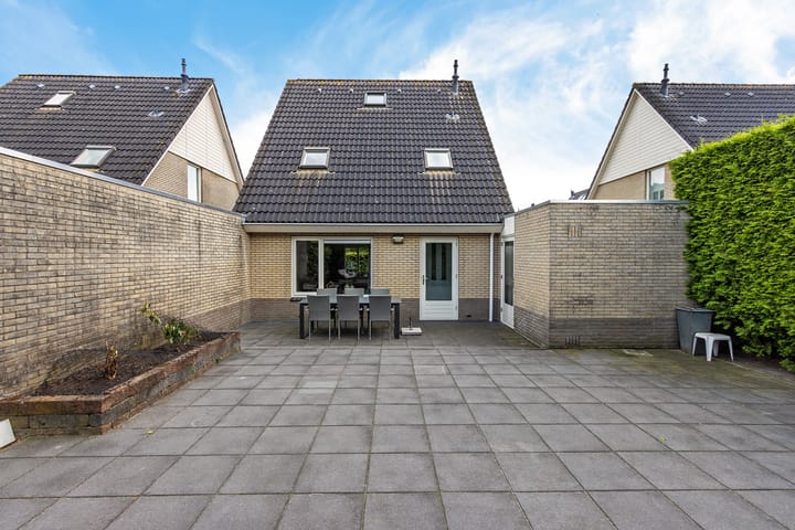 Foto 35 van de Strikel 5