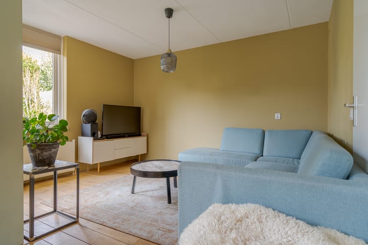 Foto 13 van Breekamp 19