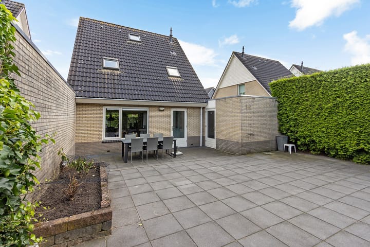 Foto 36 van de Strikel 5