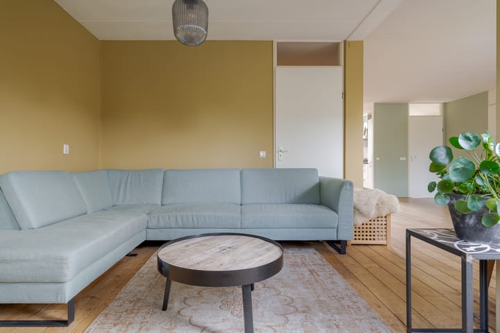 Foto 15 van Breekamp 19